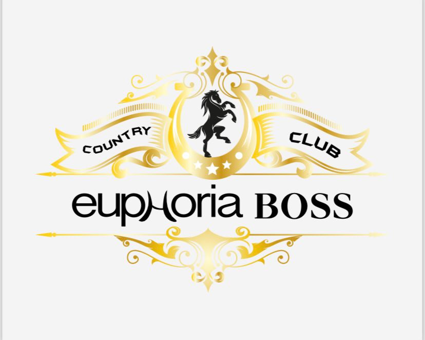 BOSS KAHVALTI